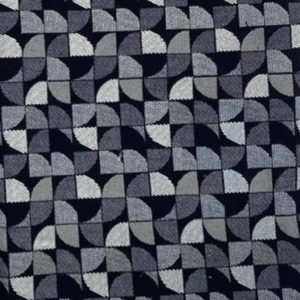 Cable Management Systems Manufacturer in India